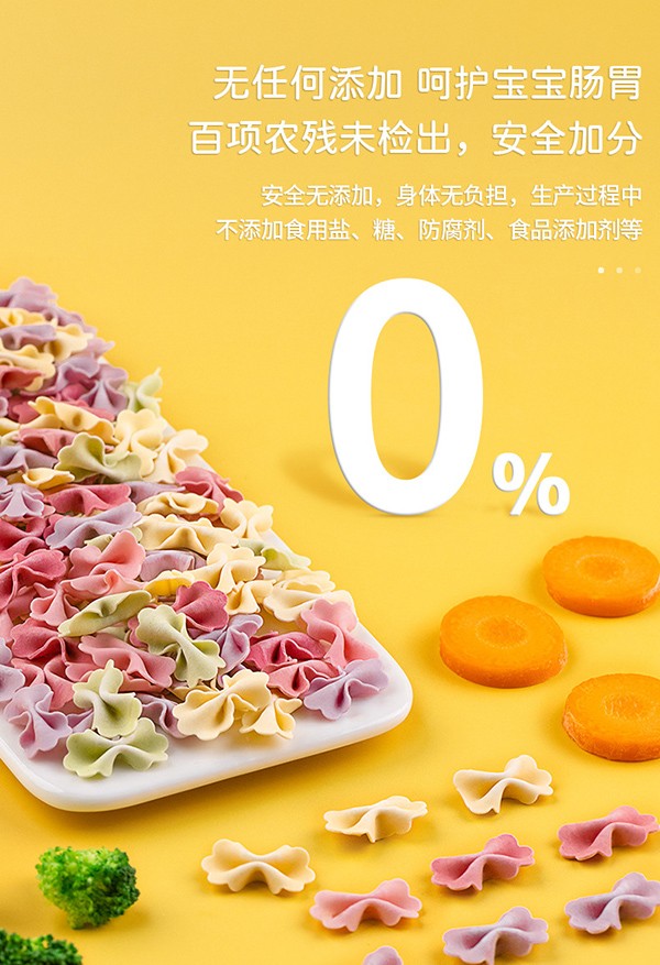  �ЙC(j��)���׃���l (7)