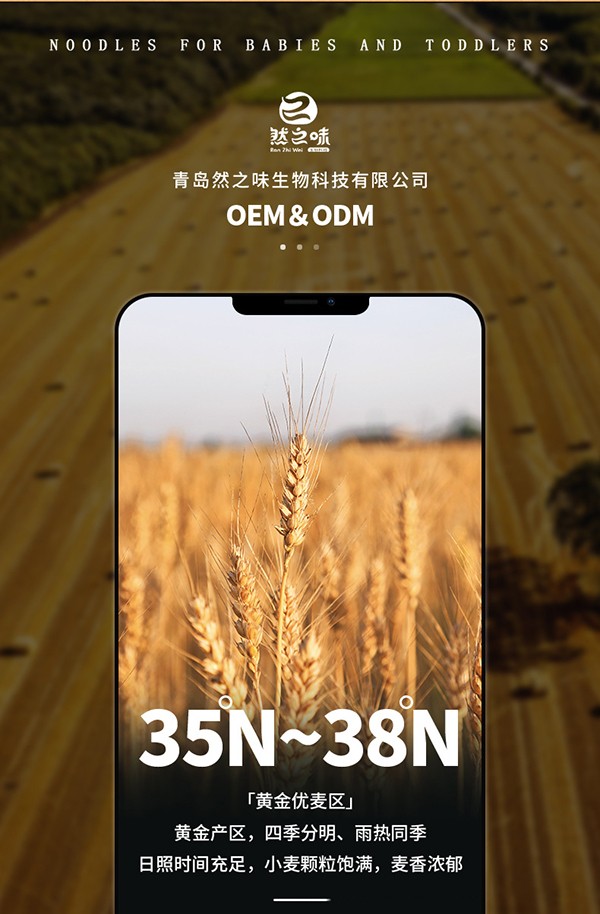  �ЙC(j��)���׃���l (11)