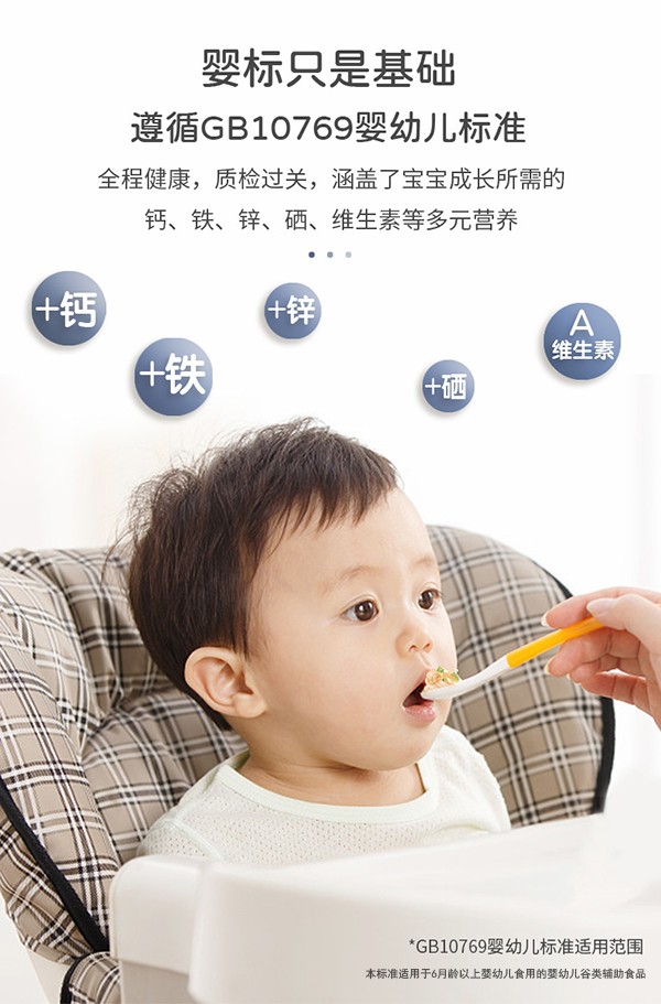  �ЙC(j��)���׃���l (6)