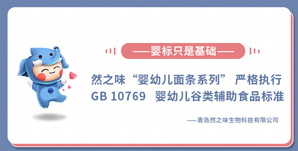 �ЙC(j��)���׃���l (1)