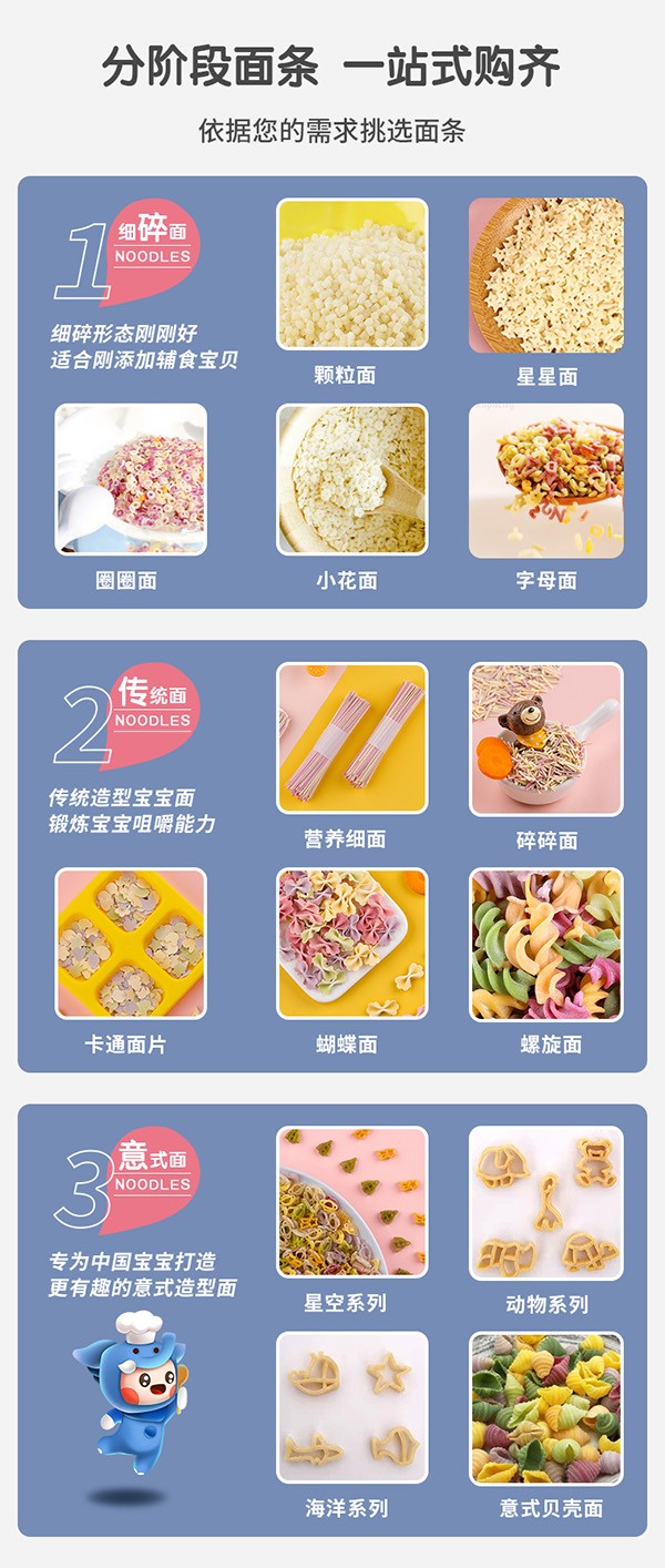  �ЙC(j��)���׃���l (4)