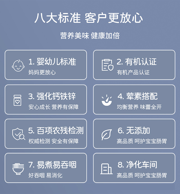  �ЙC(j��)���׃���l (5)