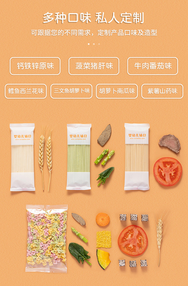  �ЙC(j��)���׃���l (10)