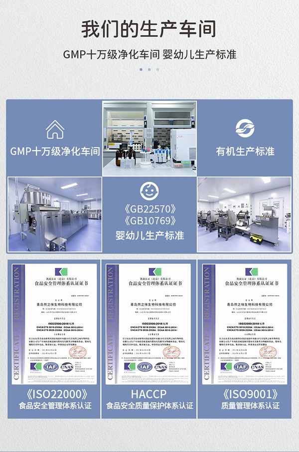  �ЙC(j��)���׃���l (12)