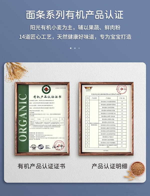  �ЙC(j��)���׃���l (13)