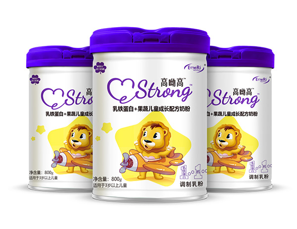 高呦高兒童成長配方奶粉.jpg