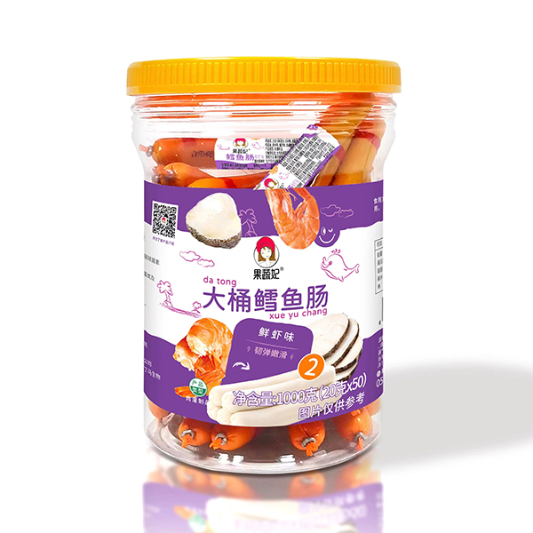 果蔬妃大桶鱈魚(yú)腸 鮮蝦味.jpg