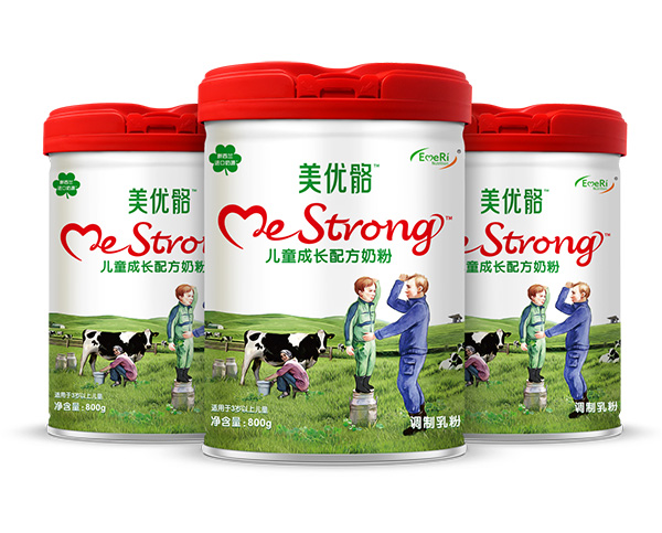 ȫ��I�B(y��ng)���o(h��)��ͯ���L ����(y��u)����ͯ���L�䷽�̷۟�������