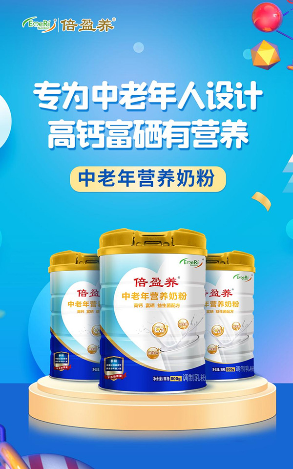 ���L݅��ɽ�yɽ�������ͱ�ӯ�B(y��ng)