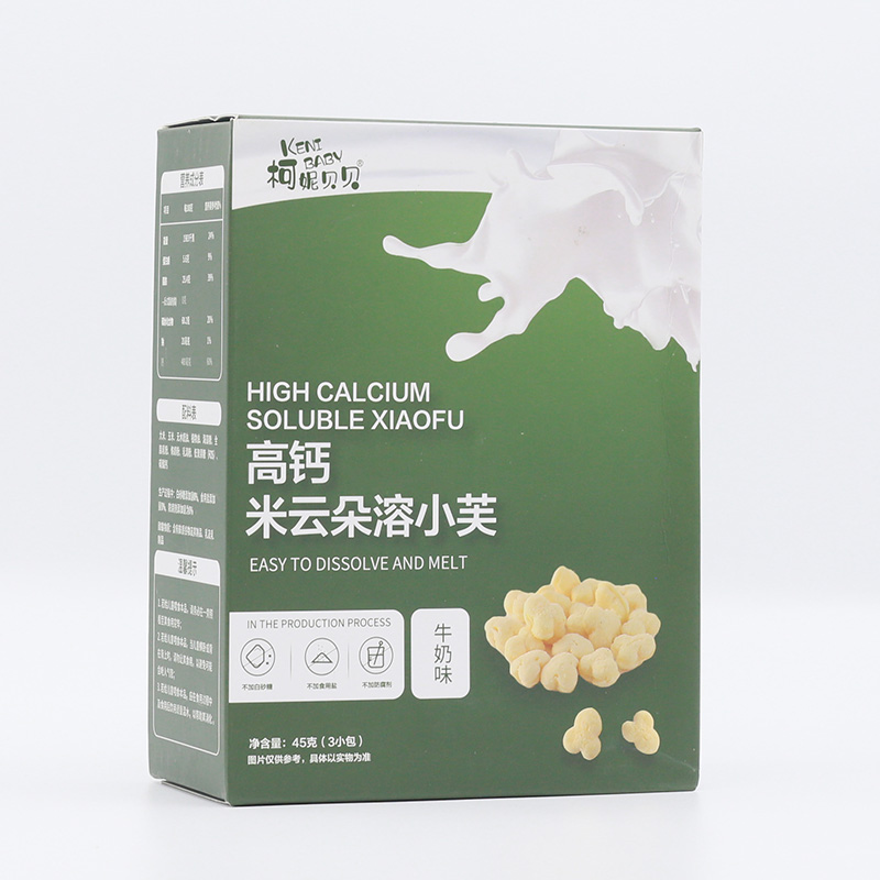  ����ؐؐ���}���ƶ���Сܽ-ţ��ζ