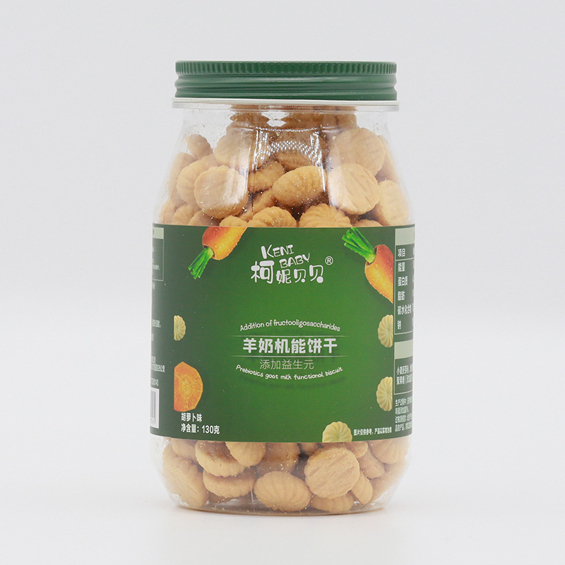  ����ؐؐ���̙C(j��)���-���}��ζ