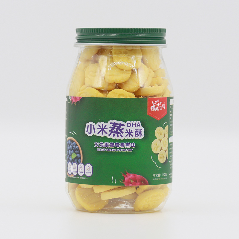  ����ؐؐС��������-�������{ݮ�㽶ζ