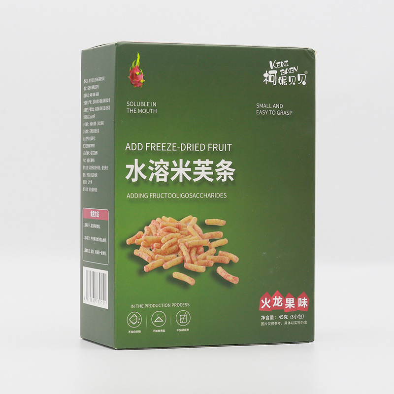   ����ؐؐˮ����ܽ�l-������ζ45��