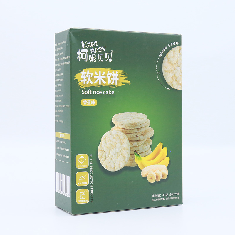  ����ؐؐܛ���-�㽶ζ