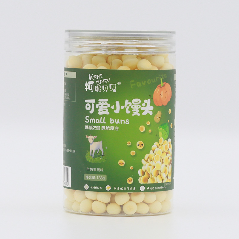  ����ؐؐ�ɐ�С�z�^-���̹���ζ