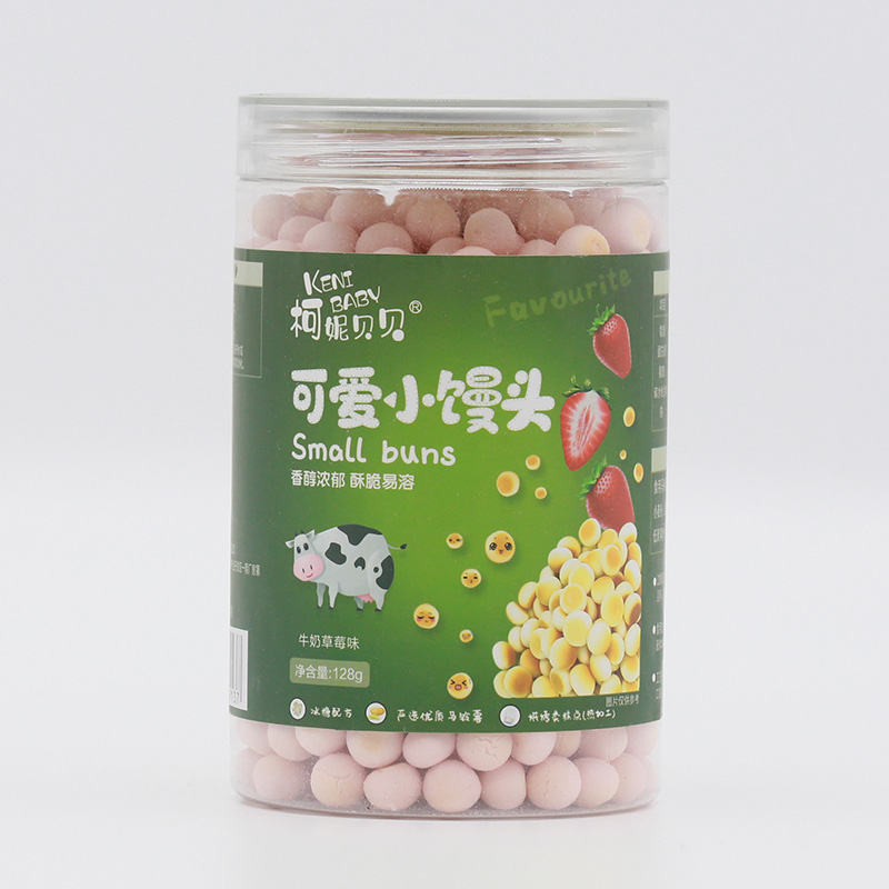 ����ؐؐ�ɐ�С�z�^-ţ�̲�ݮζ