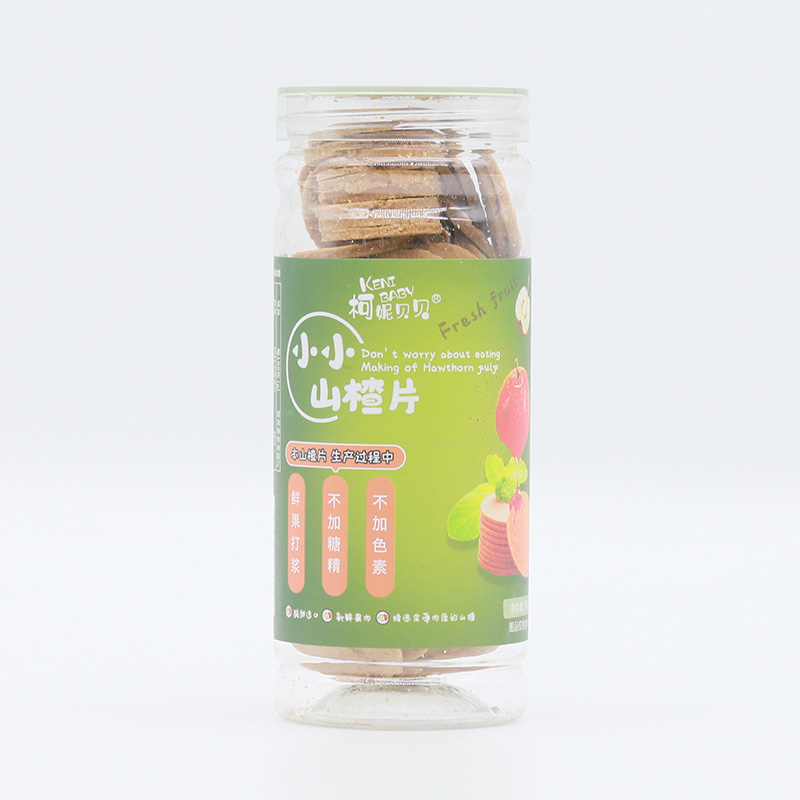 ����ؐؐССɽ�Ƭ-�O��ζ