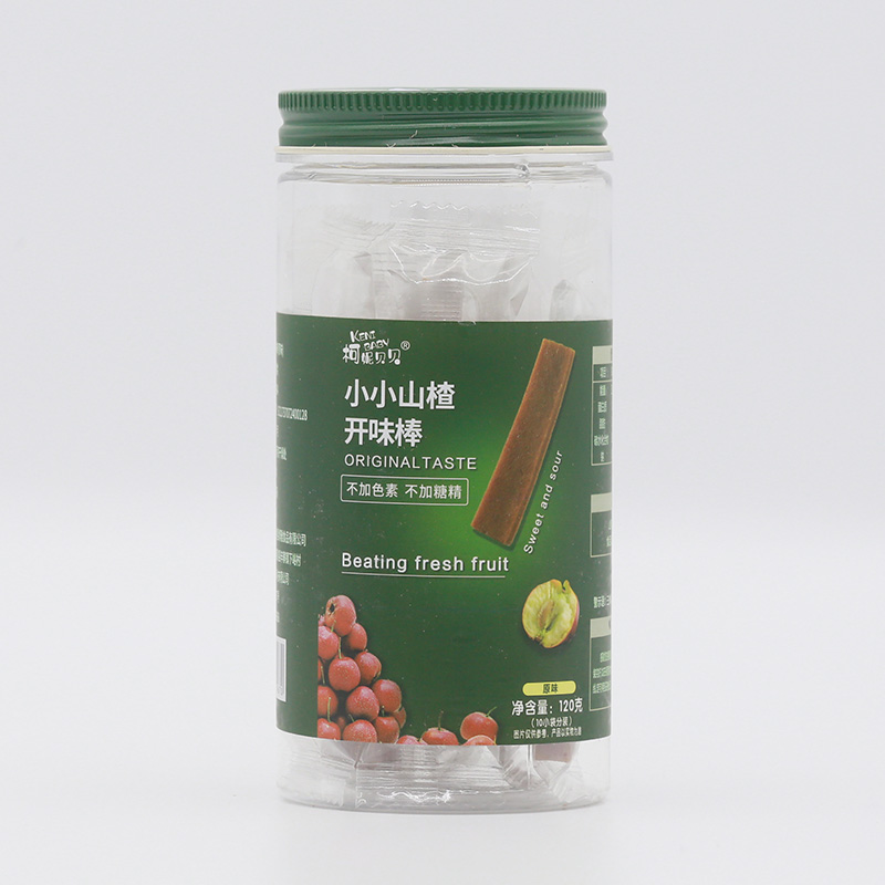  ����ؐؐССɽ��_(k��i)ζ��-ԭζ