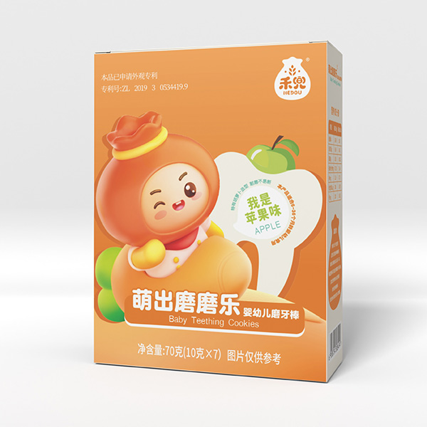  �̶��ȳ�ĥĥ��(l��)ĥ����-�O��ζ