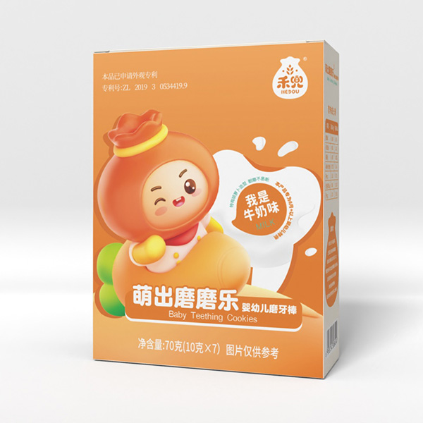  �̶��ȳ�ĥĥ��(l��)ĥ����-ţ��ζ