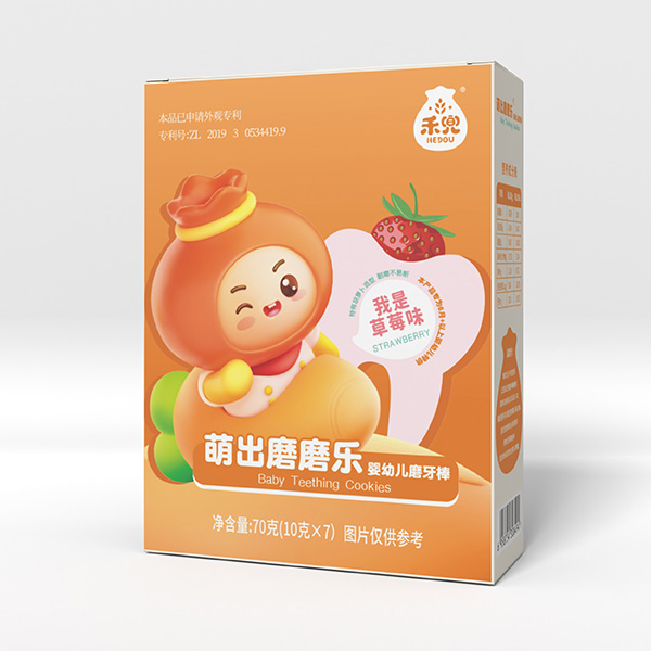 �̶��ȳ�ĥĥ��(l��)ĥ����-��ݮζ