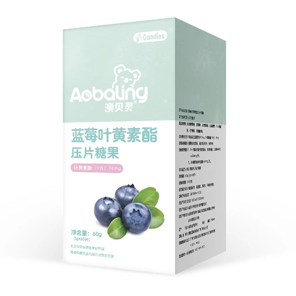   ��ؐ�`�{(l��n)ݮ�~�S������Ƭ�ǹ�