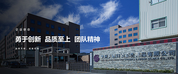 ����ѝ�N�ƴ����ļҺ���Ȫ����Ɍ��I(y��)�ֿɿ���