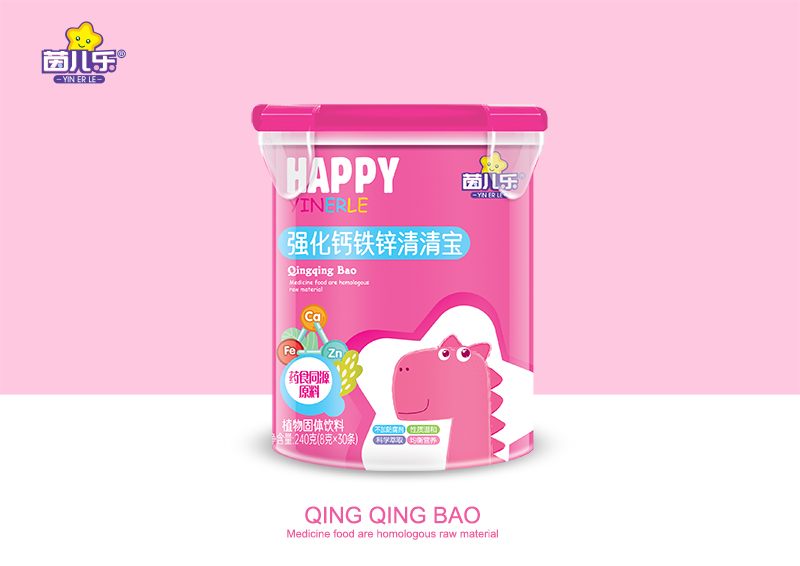  ���������匚-��(qi��ng)���}�F�\