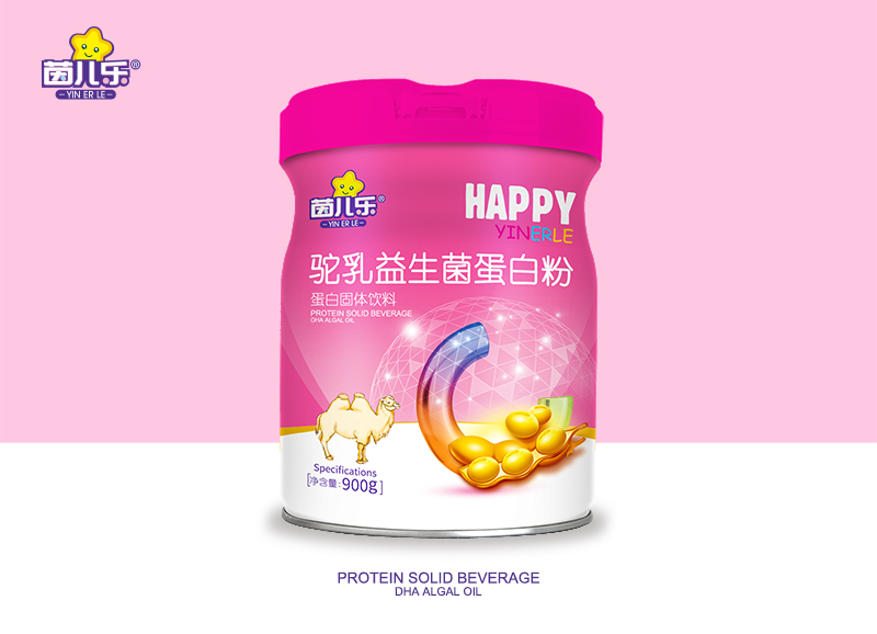  ���������׷�-���������