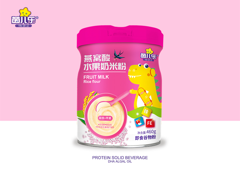  ��������C��ˮ�����׷�-���F+�O��