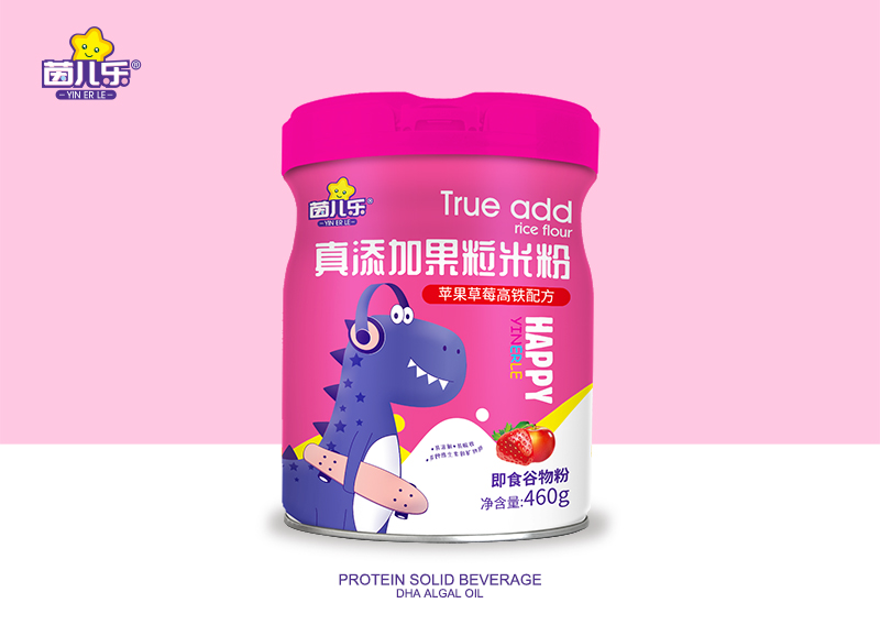   ������(l��)�����ӹ����׷�-�O(p��ng)����ݮ���F�䷽