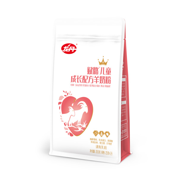 龍丹賦骼兒童成長配方羊奶粉袋裝.jpg 龍丹賦骼兒童成長配方羊奶粉袋裝.jpg