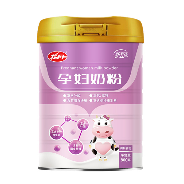 �����ЋD�̷� ����ȫ��������