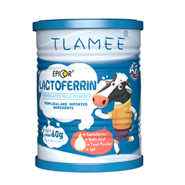 提拉米愛彼可乳鐵蛋白調(diào)制乳粉.png 提拉米愛彼可乳鐵蛋白調(diào)制乳粉.png