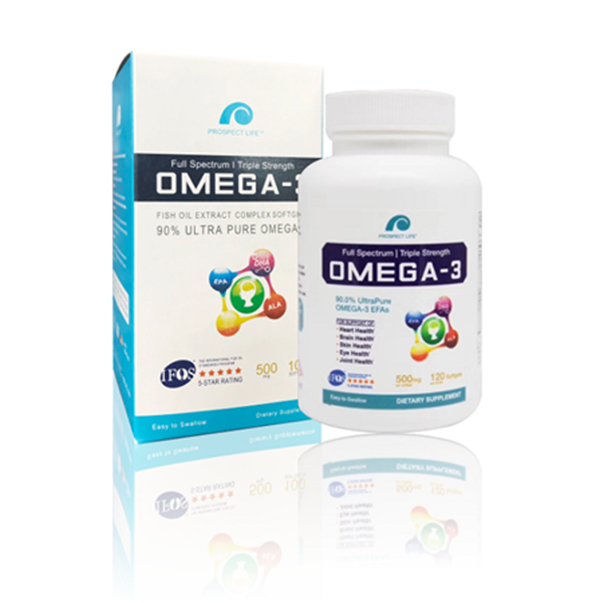���R�W��٤3��Omega-3��.png