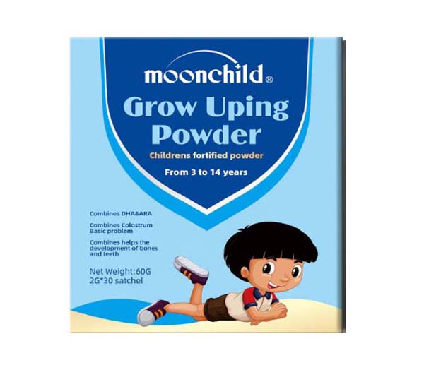 Moonchild �� ���L(zh��ng)�I(y��ng)�B(y��ng)�a(b��)�䄩