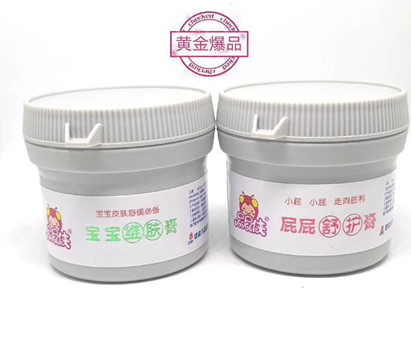 ƨƨ�b�����S�w����ƨƨ���o(h��)��