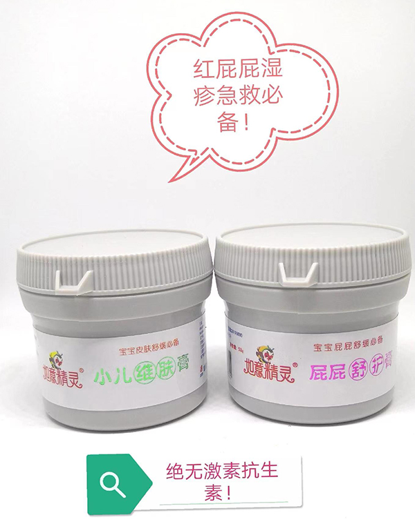  ���⾫�`С���S�w����ƨƨ���o��