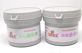  ���⾫�`С���S�w�ࡢƨƨ���o��282184