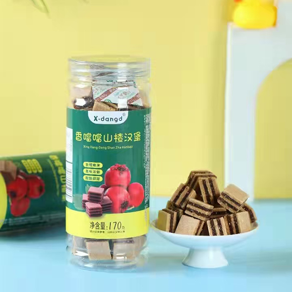 �㇎��ɽ髝h��