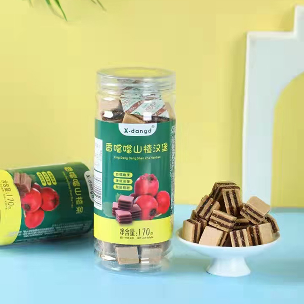  �㇎��ɽ髝h��170��