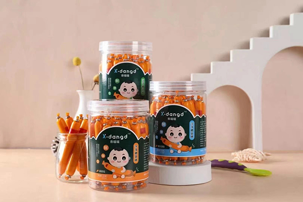 �㇎����L�~(y��)��