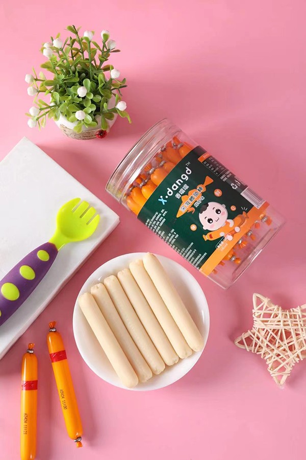  �㇎����L�~(y��)��-�r�rζ