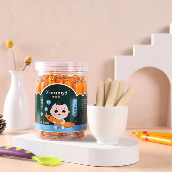  �㇎����L�~(y��)��-ԭζ