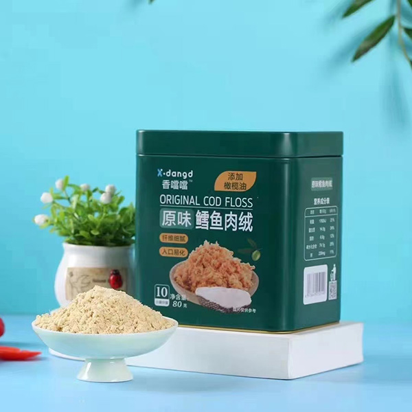  �㇎��ԭζ�L�~��q