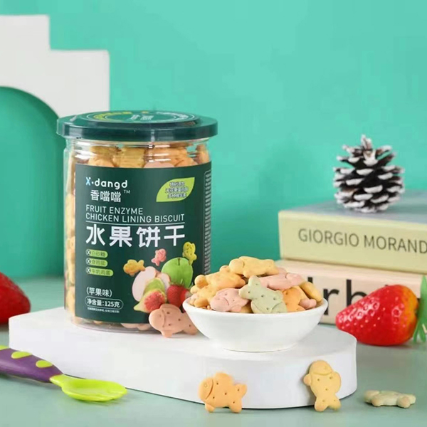  �㇎��ˮ���-�O(p��ng)��ζ