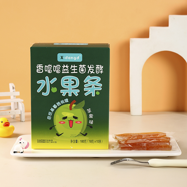  �㇎���������l(f��)��ˮ���l-�O��ζ