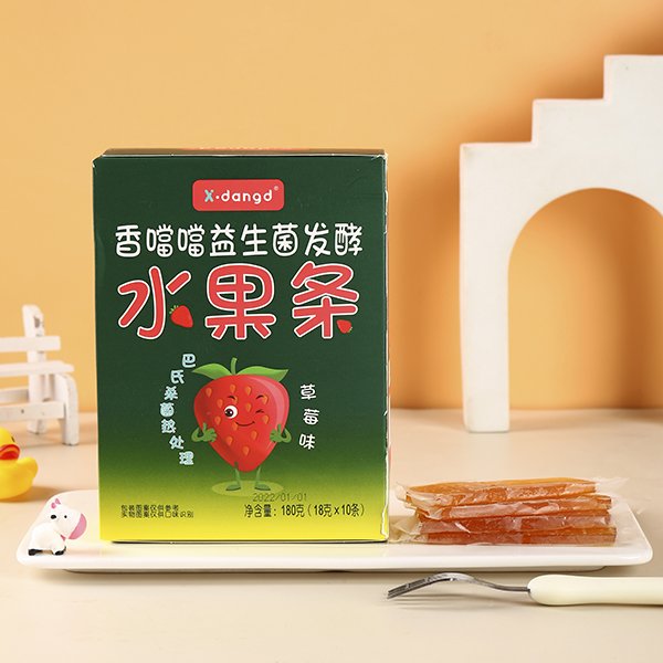 �㇎���������l(f��)��ˮ���l-��ݮζ