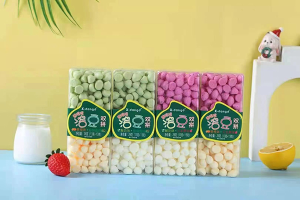 �㇎���ܶ��pƴ