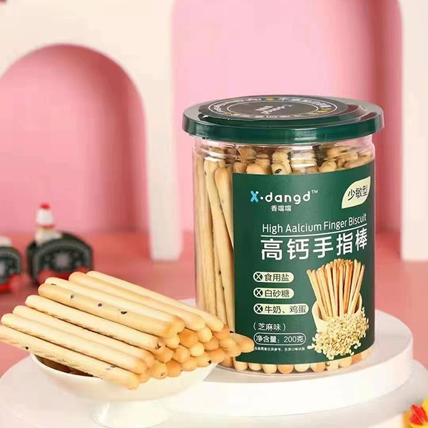 香噹噹高鈣手指棒-芝麻味.jpg